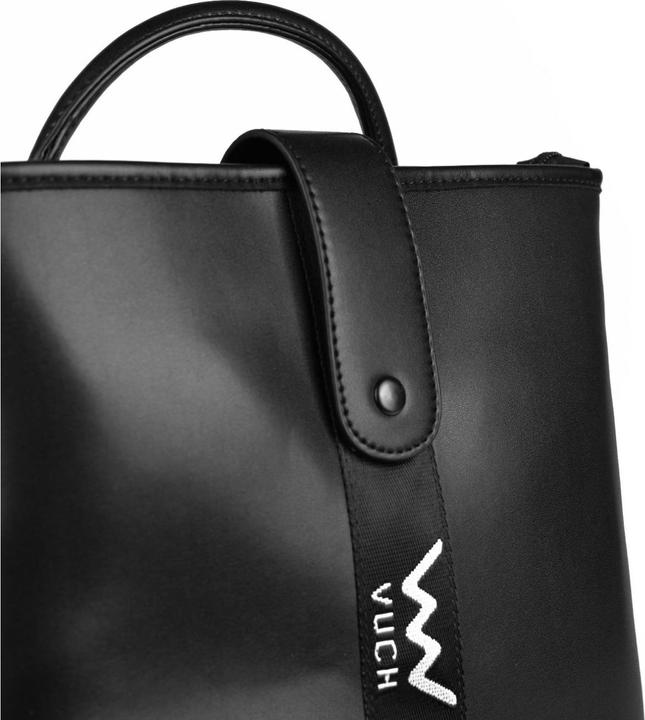 Produktbild Vuch Taschen