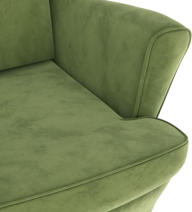 Image du produit vidaXL Moyna