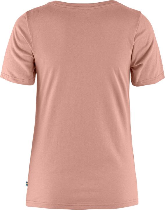 Actual product image Fjällräven Women's 1960 Logo (XS)