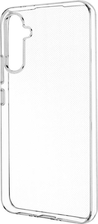 Produktbild Avizar Gelhülle Series (Samsung Galaxy A34 5G)