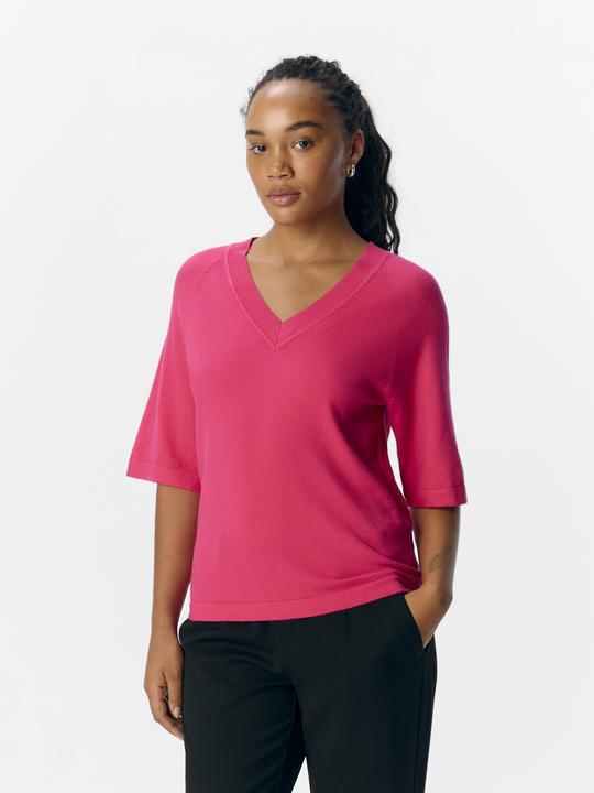 Immagine prodotto Object OBJTHESS Stricktop (M)