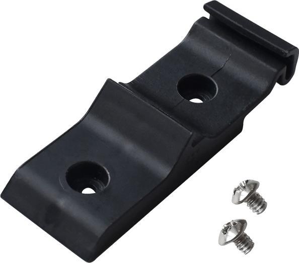 Produktbild Teltonika Compact Din Rail Kit For Routers Pr5mec11
