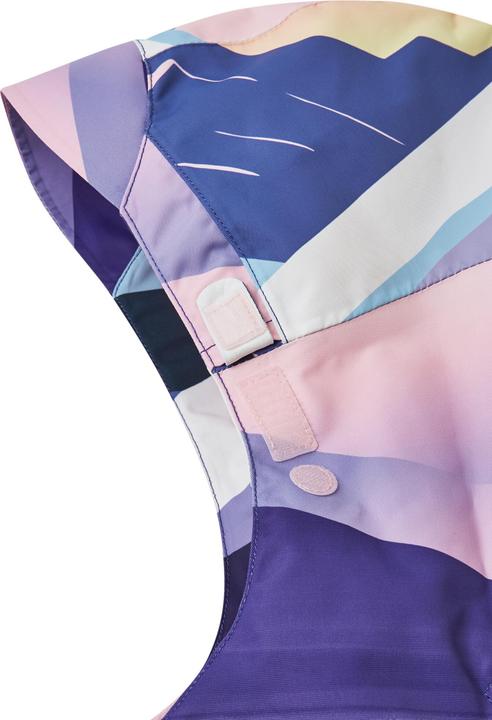 Immagine prodotto Reima P o s i o W i n t e r J a c k e t (122)