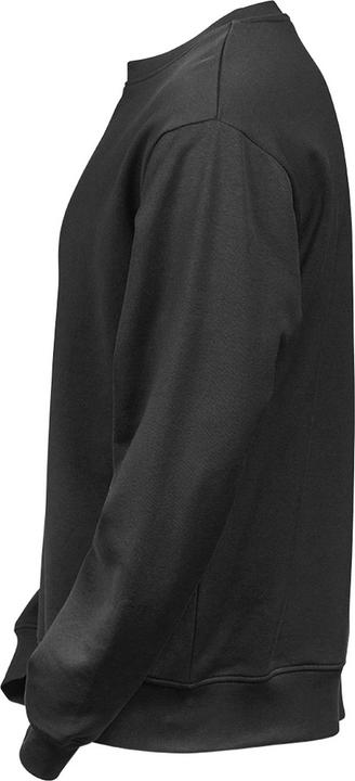 Produktbild Tee Jays Power Sweatshirt (XS)