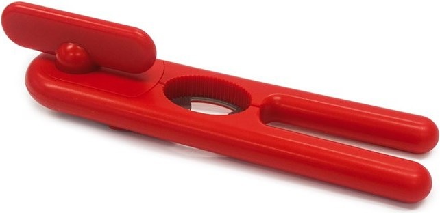 Produktbild Joseph Joseph Duo Multifunktions-Dosenöffner L19.8cm