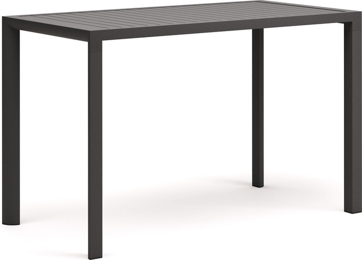 Immagine prodotto Kave Home Culip (150 cm)