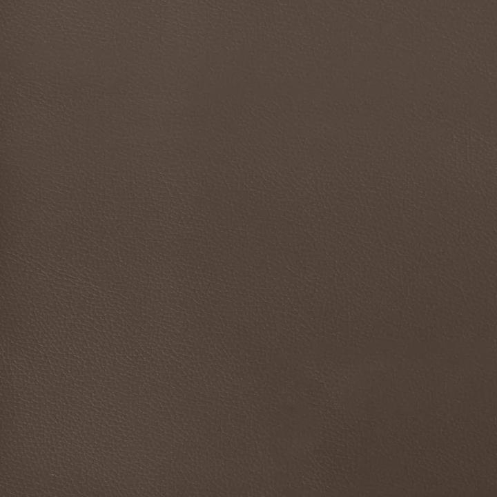 Produktbild VidaXL Eulalia (140 x 200 cm)