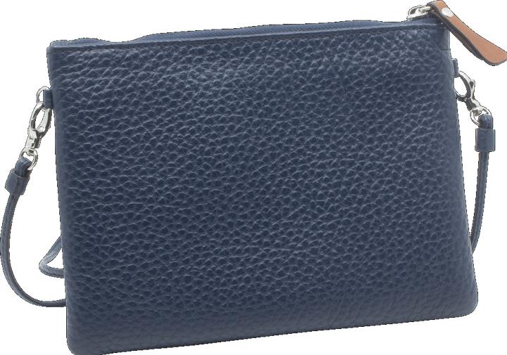 Actual product image 0714 Wendy