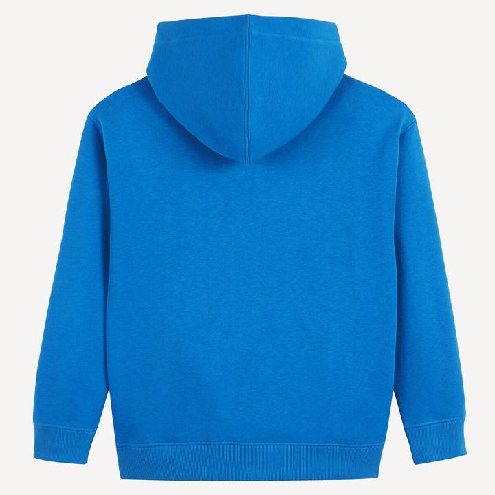 Immagine prodotto La Redoute Collections Kapuzensweatshirt (152)