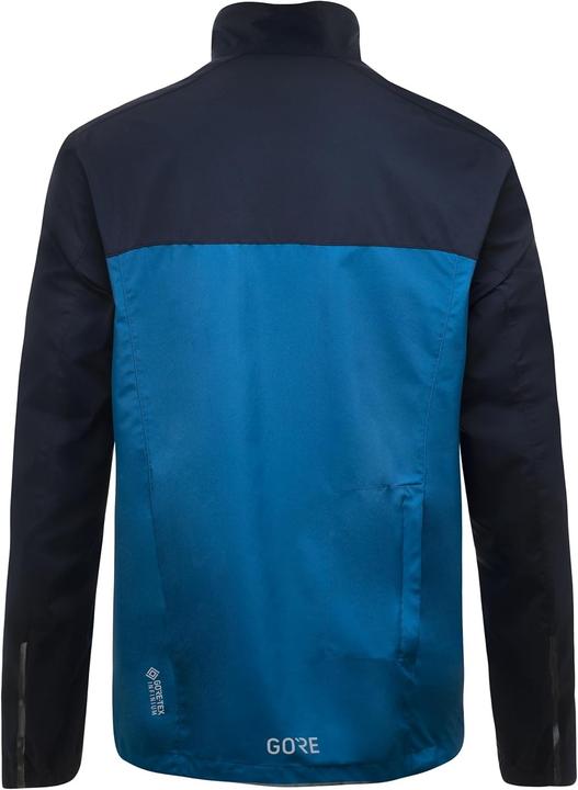 Image du produit Gore Wear esprit (M)