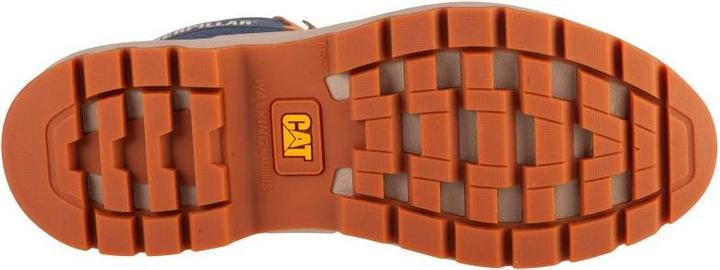 Image du produit Cat Colorado Sneaker Schuhe (41)