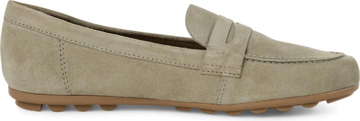 Produktbild Tamaris Moccassin (37)