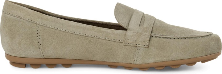 Image du produit Tamaris Moccassin (37)