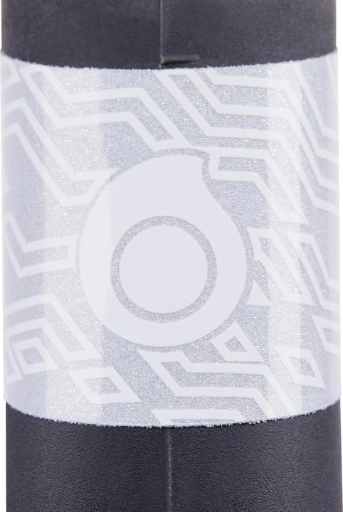 Produktbild Subea SPF 500