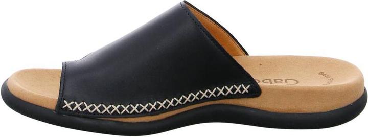 Image du produit Gabor Mules (40)