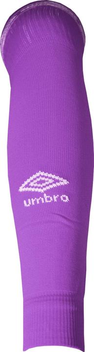 Immagine prodotto Umbro Ghette diamantate (L)