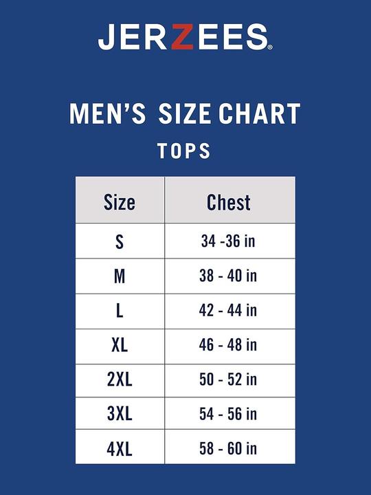 Nährwerte und Zutaten Jerzees Giacca a Vento Felpata con Cappuccio e Cerniera Completa (L)