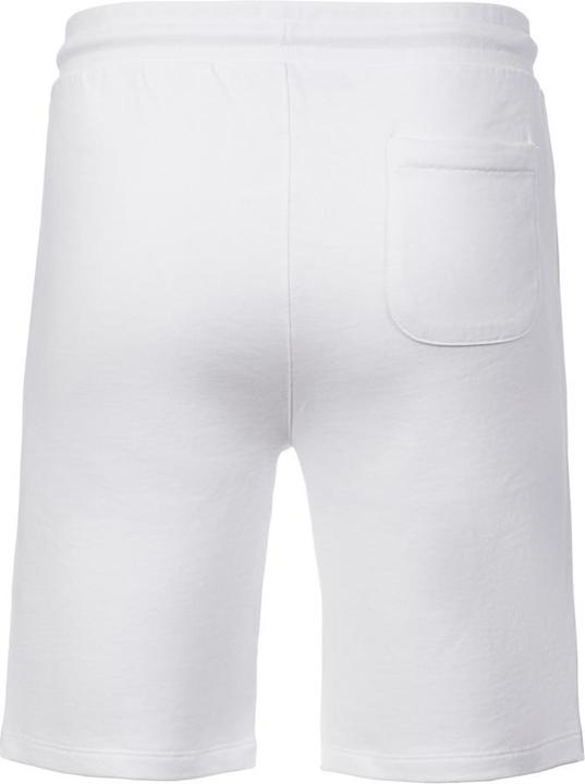 Immagine prodotto Karl Lagerfeld 705783 (M)