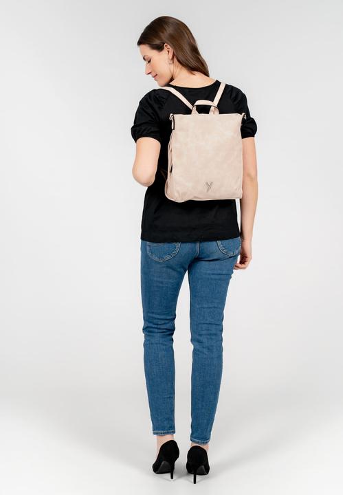 Image du produit Suri Frey Sac à dos Romy (7.53 l)