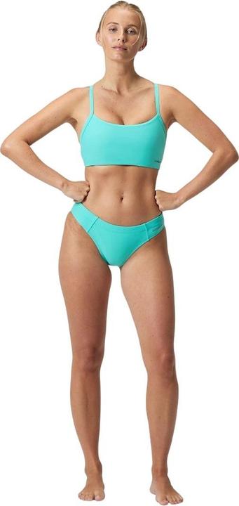 Produktbild Speedo Racerback Bikini Oberteil (M)