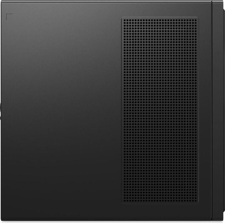 Actual product image Lenovo ThinkCentre M90q G6 Tiny Ultra9 285 32/512 W11P (512 GB, 32 GB, Intel Core Ultra 9 285, Intel Arc Graphics)