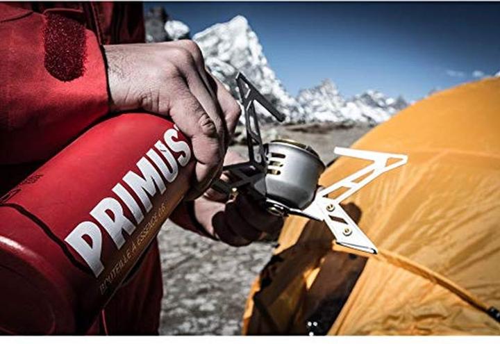 Immagine prodotto Primus OmniFuel II