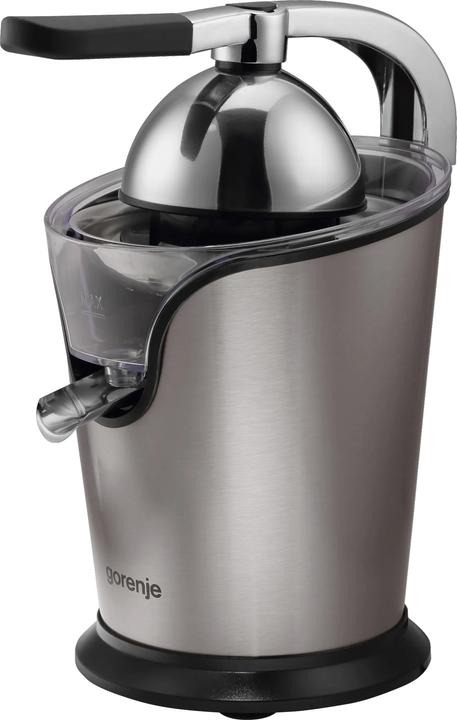 Actual product image Gorenje Juicer Citrus Squeezer 100W (CJ100HE)