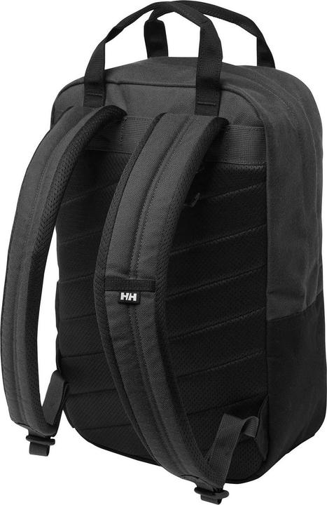 Immagine prodotto Helly Hansen Oslo Plus Backpack (16 l)