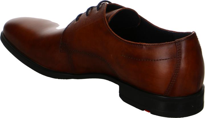 Actual product image Lloyd Rubin (44.5)