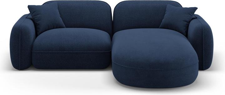 Produktbild CXL by Christian Lacroix Lucien (Ecksofa)