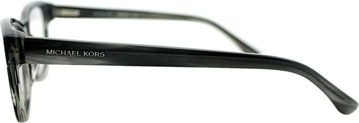 Productafbeelding Michael Kors Brillenfassung MK829M-025 Grau Ø 53 mm (Geen correctie)