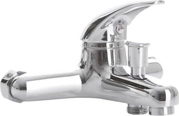 Domoletti BATH FAUCET SAZAVA DSA554.5