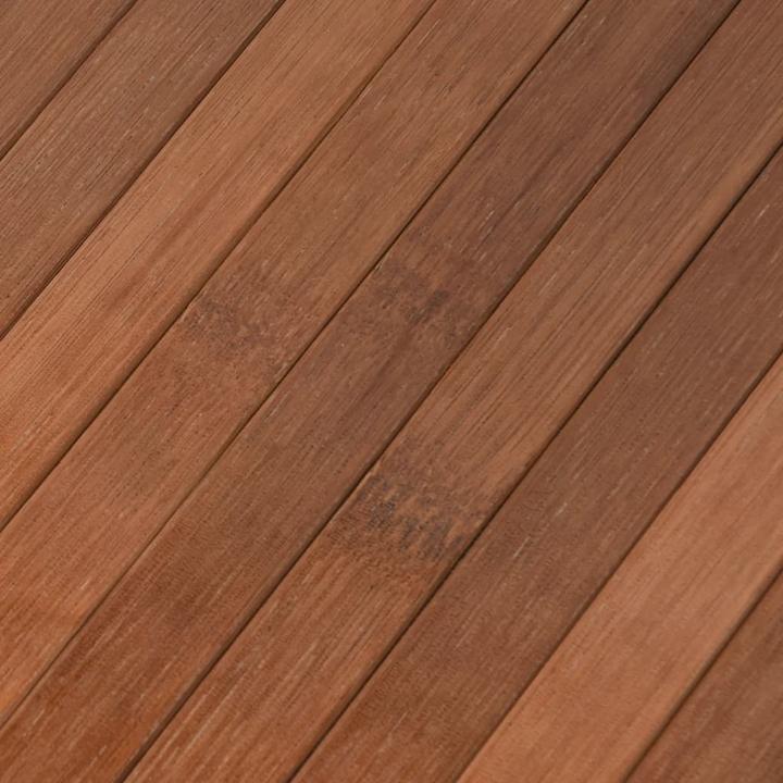 Actual product image VidaXL Kato (80 x 400 cm)