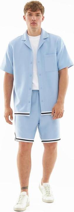 Image du produit Johnny Urban Parker Shorts (S)