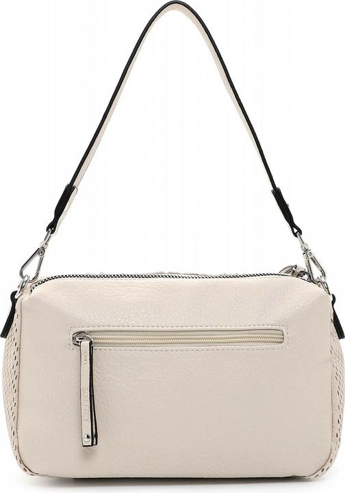 Actual product image Suri Frey Shoulder bag Marcy