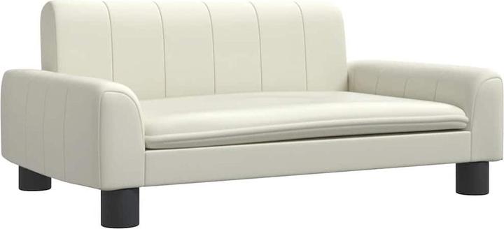 Image du produit vidaXL Eric (Chien)