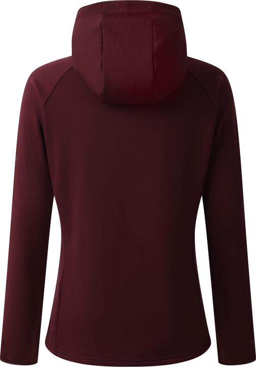 Produktbild Dare2b Density Midlayer