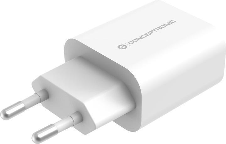 Productafbeelding Conceptronic Althea (25 W)