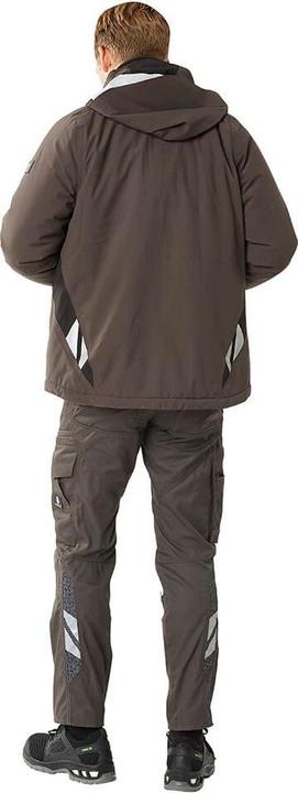 Produktbild Mascot Accelerate (44)