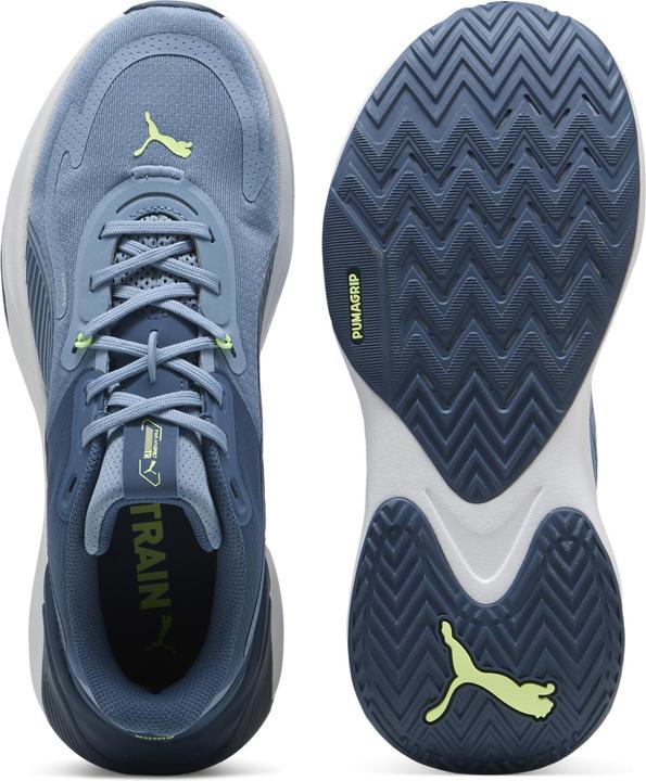 Immagine prodotto Puma PWR ibrido TR (45)