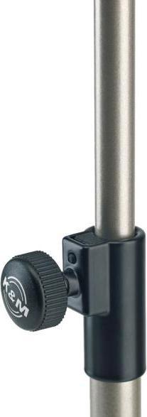 Produktbild K&M 10050