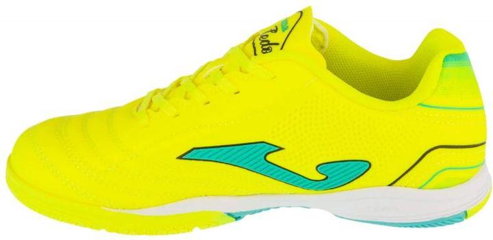 Immagine prodotto Joma Toledo Fussballschuhe (34)