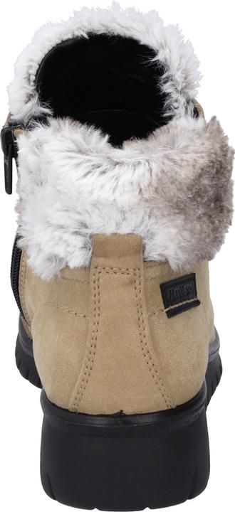 Actual product image Westland 32982-MA172 (37)