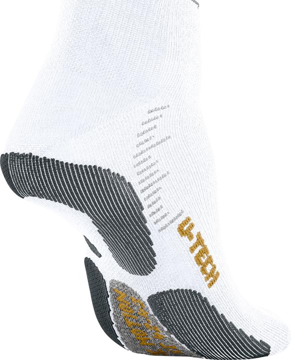 Produktbild Falke RU True Motion (44 - 45)