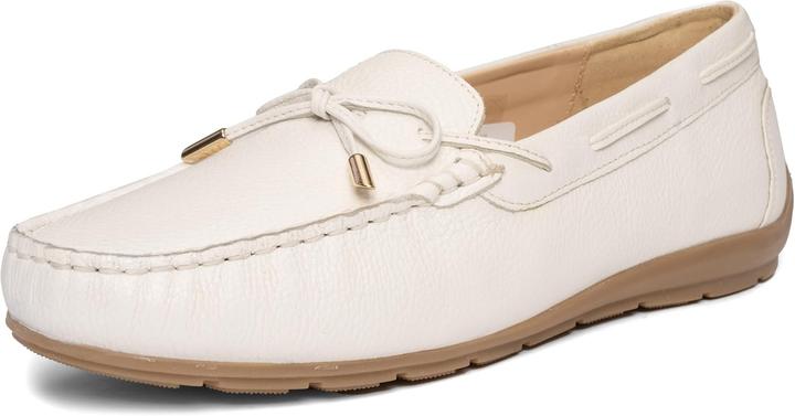 Image du produit Ara 12-19212-10 (38)