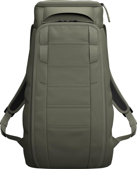 Actual product image DB Sports Hugger (20 l)