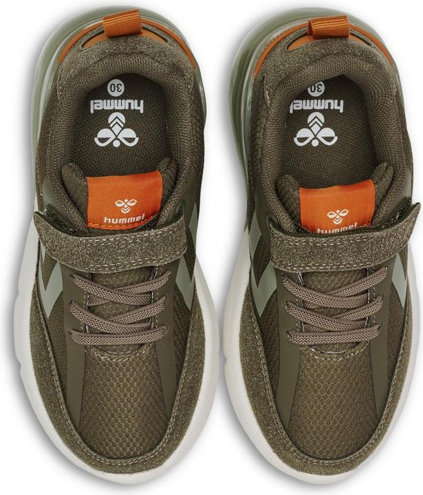 Produktbild hummel Daylight jr (33)