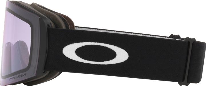 Immagine prodotto Oakley Linea Di Caduta L