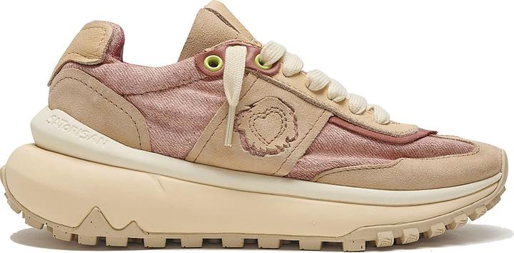 Image du produit Satorisan Dharma Whitewisp (38)