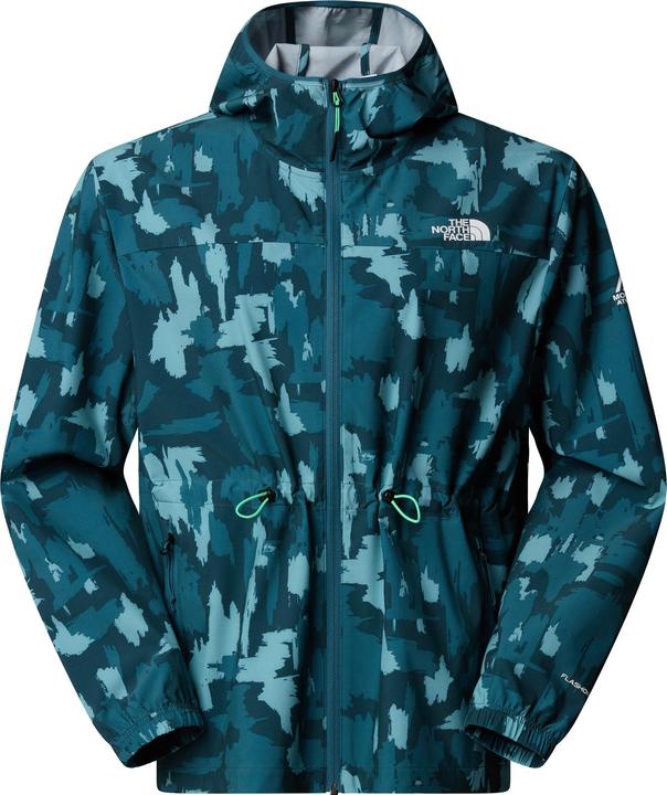 Immagine prodotto North Face Mountain Athletics Hoodie (L)